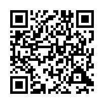 QR Code for bitcoin:bitcoin:12rCnLDcRRwuB8eCfLATMCCmFEdJPTYx4m