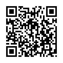QR Code for bitcoin:bitcoin:12rGVWHmWEvNfqrbhp5PDMrKqf2LE7dDjW