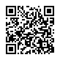 QR Code for bitcoin:bitcoin:12rNwyoMjJFNBFw3GCWr1ZGp71BKyphoMR