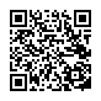 QR Code for bitcoin:bitcoin:12rQYgwFo7boDBTS9kLdutWkeySKjQHNsH