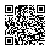 QR Code for bitcoin:bitcoin:12rTDGNubyr7FX151fMFzbF1pMLLfC2duc