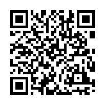 QR Code for bitcoin:bitcoin:12rVmp62bDerodfoQpc12EgbusMXYwapv7