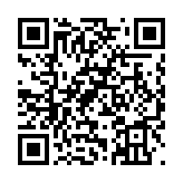 QR Code for bitcoin:bitcoin:12rW7FUrpQTy8aUsWYzp1aZDxpB9PoLCZP