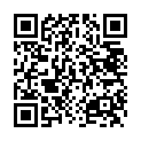 QR Code for bitcoin:bitcoin:12rWeAwuwFnsngyu9GxMdjKVWQGSsetbEv