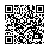 QR Code for bitcoin:bitcoin:12rXZBCBYV5CEF32mN2J7b95j4JC1Rmk8e