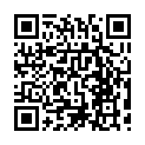 QR Code for bitcoin:bitcoin:12rXdxCXMP9h4SD3HkBsjjpcpvDoCAN2Kc