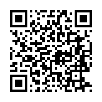 QR Code for bitcoin:bitcoin:12rciVEwtKWEJDY98KdCDbpWHTmP4aT5jE