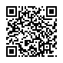 QR Code for bitcoin:bitcoin:12rfQfKHN8CLVcnc3SptXf3nsNJ5BDU9wZ