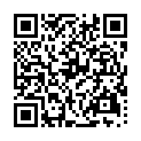 QR Code for bitcoin:bitcoin:12rgoRvsDFs7JYjCd37zanzSah4PYNdA4e