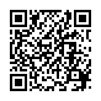 QR Code for bitcoin:bitcoin:12rnqd8hTLUGLZycPt6dPPThneB42eP5gL