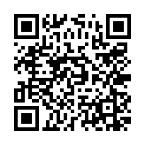 QR Code for bitcoin:bitcoin:12rrzAKDoXCQcdPT8v92zCS7jnvRhbc9rV