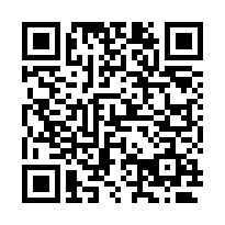 QR Code for bitcoin:bitcoin:12rtmF9BGhCxppWZf8F2P9So2tgxdUsdDi