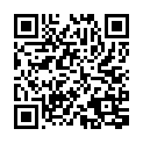 QR Code for bitcoin:bitcoin:12rxRYqTWVYZo7YsZ2qCUcLHeG8Q7VzY8x