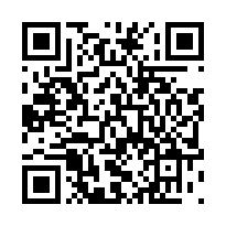QR Code for bitcoin:bitcoin:12ryZ5YmirceF1V9P3gSbdg5DGgjUhm3D1