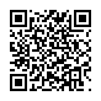 QR Code for bitcoin:bitcoin:12rzKdiLKXfS1FU6tabLsZdAz1Td6HUatB