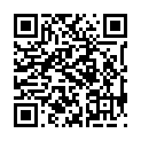 QR Code for bitcoin:bitcoin:12s2995mVbhFb9KyMyPvpczbUXqa88ErXA