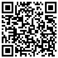 QR Code for bitcoin:bitcoin:12s29msryNEWe2WDLHhSy4FKYJD7GFCSXk
