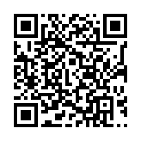 QR Code for bitcoin:bitcoin:12s2EYQQGLRRCQ8UtJXgJrR52jPAuA6NSY