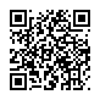 QR Code for bitcoin:bitcoin:12sDf8vvmwzVU6Z3HpTo4icHay24m2VuHU