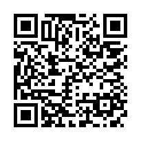 QR Code for bitcoin:bitcoin:12sE6pXDMs12kYytHafXsyeFRcWcN1LbN4