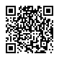 QR Code for bitcoin:bitcoin:12sEdKTv75Quf8dKMREPqNtmo5xMrGEUqe
