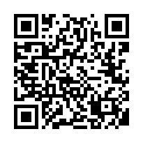 QR Code for bitcoin:bitcoin:12sEhpDjA96jMJtpLPsi8tJmoKMLyRpJwv