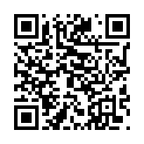 QR Code for bitcoin:bitcoin:12sFoo5JcgHPh2FxyGSFwMjuNCPiCGF1ty