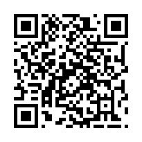 QR Code for bitcoin:bitcoin:12sJ4fEtAQGv2nv99eenUSUSrVCocQywgR