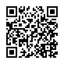 QR Code for bitcoin:bitcoin:12sM9VX5dLLX2hcPrbpMH7yuUthZUQiPYu