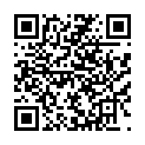 QR Code for bitcoin:bitcoin:12sULCeAivR547a233ByuZbMeCSiobt3g9