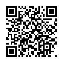 QR Code for bitcoin:bitcoin:12seCs36HBiUTpm4wW6ui3icJwrbkFNiuq
