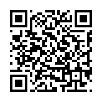 QR Code for bitcoin:bitcoin:12shUPR3s2KBheEAcHeTRJw48Xrq71rMif