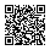 QR Code for bitcoin:bitcoin:12sifZJYT2yhFGFPFYrfnxydXVFDbFJS8E