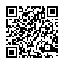 QR Code for bitcoin:bitcoin:12ss3eezEytCExgYHAFbXGyTB1TUSswSQW