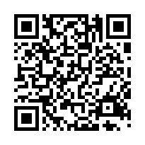 QR Code for bitcoin:bitcoin:12sutfN7VvazRPV19xpJT2kbGHjGMCcm2P