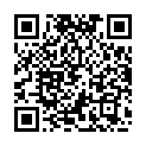 QR Code for bitcoin:bitcoin:12swnxXY44PQsdRFFtKdMZhJYmCyHTNhyY