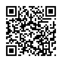 QR Code for bitcoin:bitcoin:12t2PdUVwJRHZpR1AzfJ6JLeNykPy1vetL
