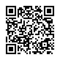 QR Code for bitcoin:bitcoin:12t2yVowdPLj2Vfk1WKnzyPyDtTSgAo8nQ
