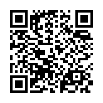 QR Code for bitcoin:bitcoin:12t84EPYiwS4yDLPcSj8FGLQin1oY2nLUS