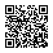 QR Code for bitcoin:bitcoin:12t8GLDZ6BP7VonZFSaVV29zGffsaTu4N3