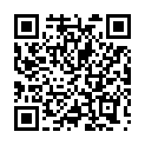 QR Code for bitcoin:bitcoin:12t8xQKPntp15UPcRCpsrg6BVgByAFEwUb