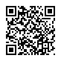 QR Code for bitcoin:bitcoin:12tA3Mwrnd7UbSq2mXKPhCFinuGTZVLACH