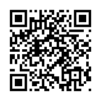 QR Code for bitcoin:bitcoin:12tCS7ctZN6HPCSmtrypcJobiKjBxA9mmY