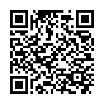 QR Code for bitcoin:bitcoin:12tFDgFfnWfhXYFsZShuv7qsqvimKXXfG6
