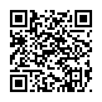 QR Code for bitcoin:bitcoin:12tGPxN2ZVGtbNKhtgaC7F3kvnTS6onCSk