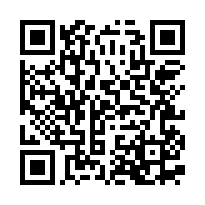 QR Code for bitcoin:bitcoin:12tJRQkereJXnyscLC1hc2UfsZc8aQLiXv