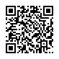 QR Code for bitcoin:bitcoin:12tKzLzVdD3ND7ecSj6EMWNFkffdjWFfb8