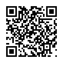 QR Code for bitcoin:bitcoin:12tPPKyfA1LsyUTbGhb8hBiFFNNZfySTEW