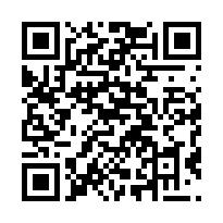 QR Code for bitcoin:bitcoin:12tRVCuggkKy7EgBDpxaQLprq7wZ6sz3ms