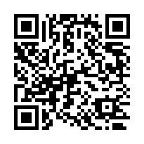 QR Code for bitcoin:bitcoin:12tRW1U3ZBUKvUT495FvUHXM2mp6aebZis